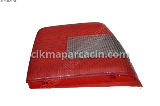 Fiat Tempra Taban Halısı çıkma parça