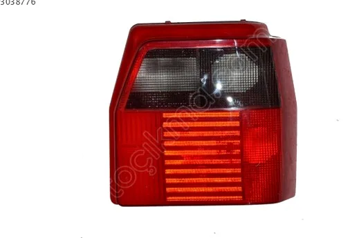 Fiat Uno Taban Halısı çıkma parça - BENİM PARÇACIM İstanbul