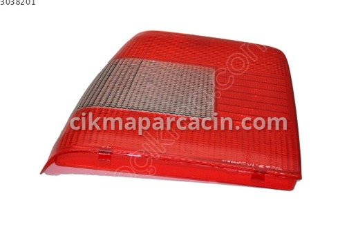 Fiat Tempra Taban Halısı çıkma parça