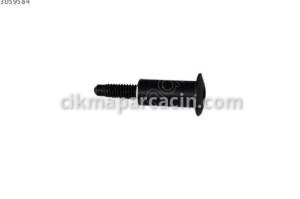 Stop Lamba Civatası Doblo 2001-2010 Arası OEM 11585024
