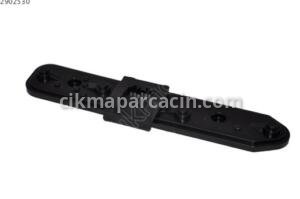 Stop Lamba Duyu Sağ Doğan Slx 1993-2001 Arası OEM 195011