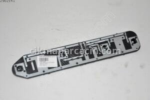 Stop Lamba Duyu Sol Şahin 1988-2001 Arası OEM 188012