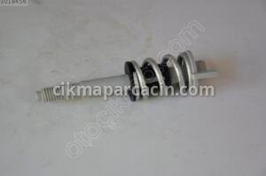 Stop Lamba Sabitleme Civatası Egea (Plastik) OEM 51978049