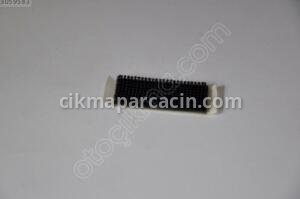 Stop Lamba Takozu Doblo 2001-2010 Arası OEM 46784896