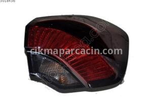 Stop Lambası Dış Sağ Egea Hb-Sw OEM 52093916