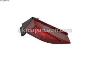 Stop Lambası İç Sağ Egea Sedan OEM 52195071
