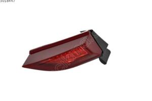 Stop Lambası İç Sol Egea Sedan OEM 52195072
