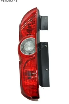 Fiat Doblo Sağ Ön Kapı çıkma parça - BENİM PARÇACIM İstanbul