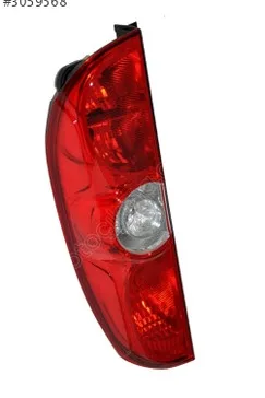 Fiat Doblo Sağ Ön Kapı çıkma parça - BENİM PARÇACIM İstanbul