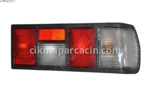 Stop Lambası Sağ Doğan Slx 1993-2001 Arası OEM 85011748