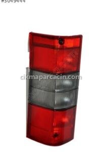 Stop Lambası Sağ Ducato 1994-2001 Arası OEM 510351