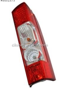 Stop Lambası Sağ Ducato 2006-2014 Arası OEM 1366455080