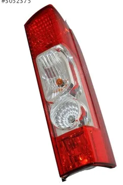 Fiat Punto Tampon Izgarası çıkma parça - BENİM PARÇACIM İstanbul