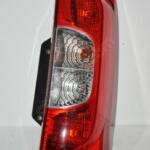 Fiat Fiorino Sol Sürgülü Kapı çıkma parça - BENİM PARÇACIM İstanbul