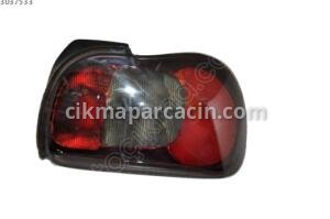 Stop Lambası Sağ Marea | OEM TKN-FI-ST-005