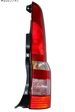 Fiat Panda Tampon Izgarası çıkma parça - BENİM PARÇACIM İstanbul