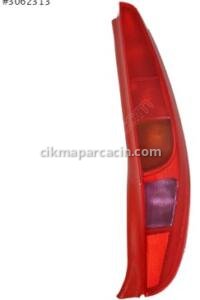 Stop Lambası Sağ Punto 2003-2005 Arası OEM 46817803