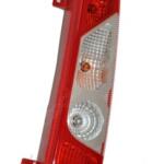 Fiat Uno Yüksek Basınç Pompası çıkma parça - BENİM PARÇACIM İstanbul