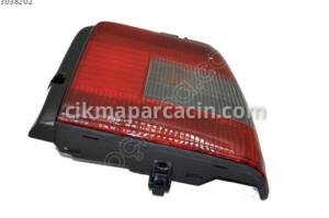 Stop Lambası Sağ Tempra Sedan OEM 33900211