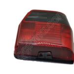 Fiat Uno Tavan Lambası çıkma parça - BENİM PARÇACIM İstanbul