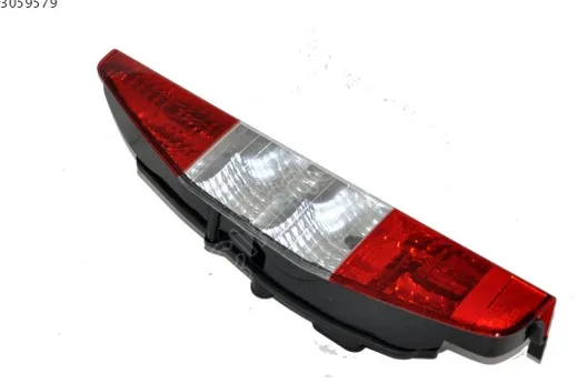 Peugeot 208 Torpido Kapağı çıkma parça - BENİM PARÇACIM İstanbul