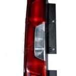 Fiat Doblo Sol Ön Kapı çıkma parça - BENİM PARÇACIM İstanbul