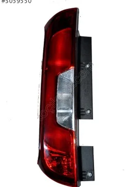 Fiat Doblo Sol Ön Kapı çıkma parça - BENİM PARÇACIM İstanbul