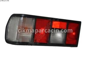Stop Lambası Sol Doğan Slx 1993-2001 Arası OEM 85011749