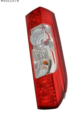 Fiat Punto Yüksek Basınç Pompası çıkma parça - BENİM PARÇACIM İstanbul