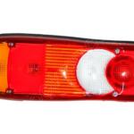 Fiat Punto Tampon Braketi çıkma parça - BENİM PARÇACIM İstanbul