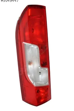 Fiat Punto Yüksek Basınç Pompası çıkma parça - BENİM PARÇACIM İstanbul