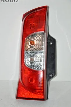 Fiat Fiorino Torpido Kapağı çıkma parça - BENİM PARÇACIM İstanbul