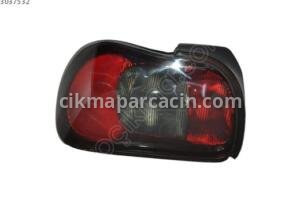 Stop Lambası Sol Marea OEM 2025121