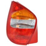 Fiat Palio Yüksek Basınç Pompası çıkma parça - BENİM PARÇACIM İstanbul