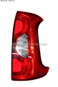 Stop Lambası Sol Panda 2012 Sonrası | OEM FIA10PN009