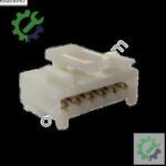 Stop Soketi Doblo 2001-2010 Arası-Fiorino-Siena-Palio Hb | OEM AF3432