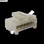 Stop Soketi Doblo 2001-2010 Arası-Fiorino-Siena-Palio Hb | OEM AF3432