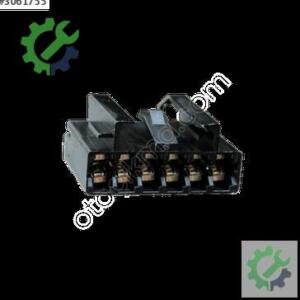 Stop Soketi Palio Weekend | OEM OTS-6K016A