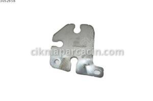 Su Dağıtıcı Pompası Ayağı Egea-Fiorino OEM 52082488