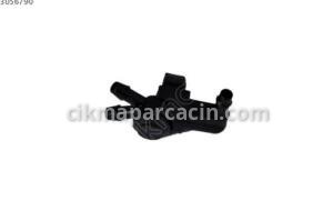 Su Fiskiye Depo Hortum Çek Valfi Fiorino OEM 71751557