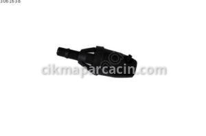 Su Fiskiye Memesi Arka Doblo 2001-2010 Arası OEM 46818055