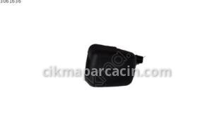 Su Fiskiye Memesi Doblo 2001-2010 Arası | OEM MTJ-2226