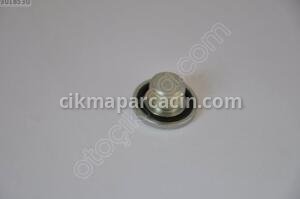 Su Fiskiye Memesi Ön Sağ Egea OEM 52023509