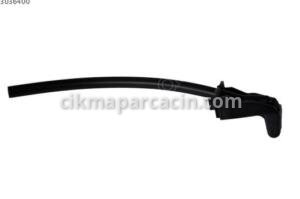 Su Fiskiye Memesi Ön Sol Linea OEM 51880020
