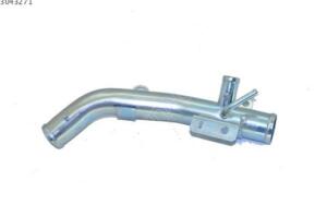 Su Pompa Borusu 2.3 Ducato 2006 Sonrası OEM 504157800