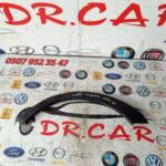 Subaru XV Dodik çıkma parça - DR CAR OTO ÇIKMA PARÇA Adana