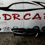 Subaru Legacy Panjur çıkma parça - DR CAR OTO ÇIKMA PARÇA Adana