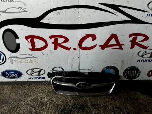 Subaru Legacy Panjur çıkma parça - DR CAR OTO ÇIKMA PARÇA Adana