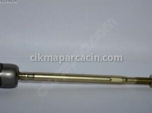 SUNNY 1990-1995 / ALMERA 1995-2000 / B13-N15 ROTKOLU