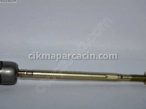 Nissan Almera Sinyal Kolu çıkma parça